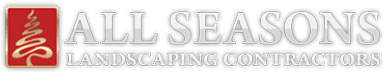 ALL SEASONS LANDSCAPING, INC logo