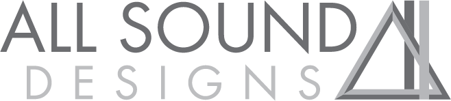 ALL SOUND & SECURITY, INC logo
