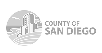 ALL SOURCE COMPANY BUILDING GROUP logo