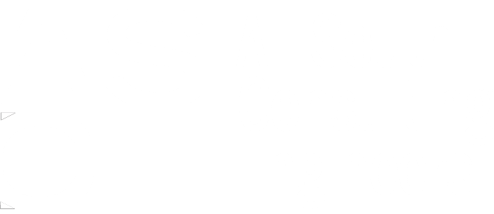 ALL SOUTH CONSULTING ENGINEERS, LLC logo