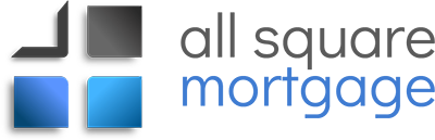 ALL SQUARE MORTGAGE INC logo