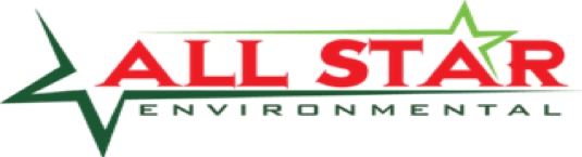 ALL STAR ENVIRONMENTAL SERVICES INC logo