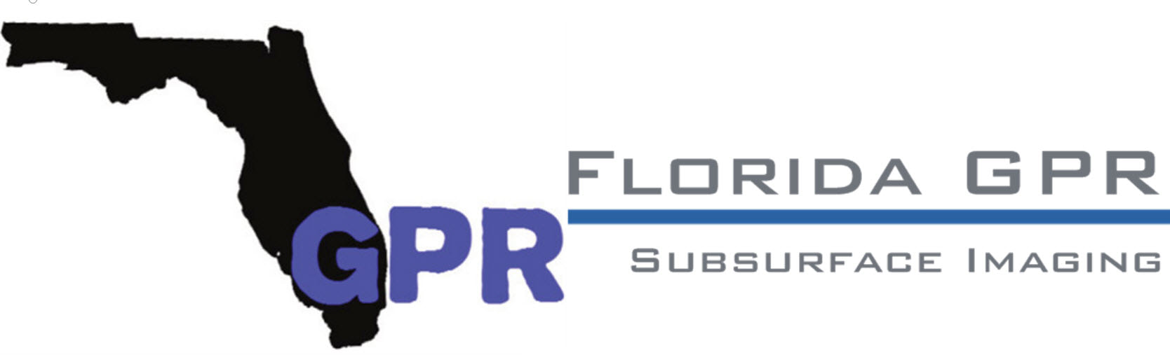 ALL SUNSHINE STATE LOCATES LLC logo