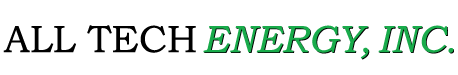 ALL TECH ENERGY INC logo