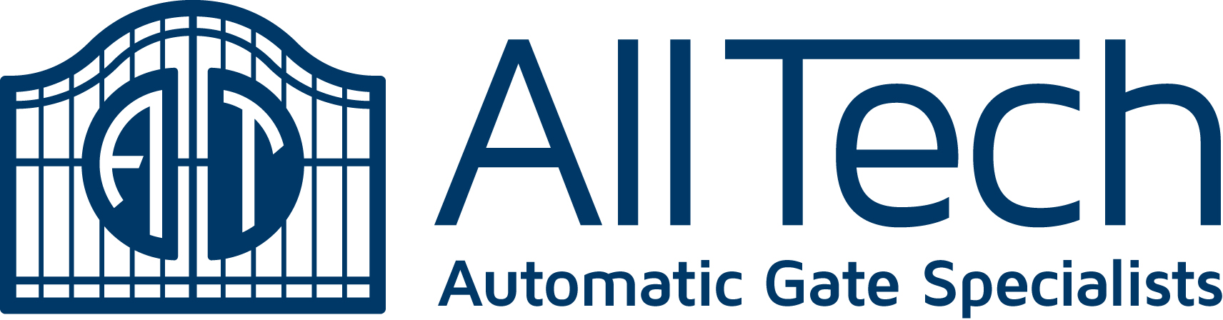 ALL TECH SERVICES AND SOLUTIONS, LLC logo