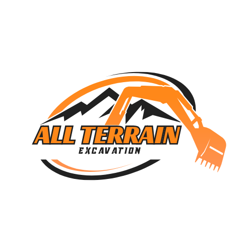 ALL TERRAIN EXCAVATION, INC logo