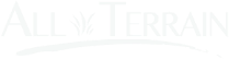 ALL TERRAIN logo