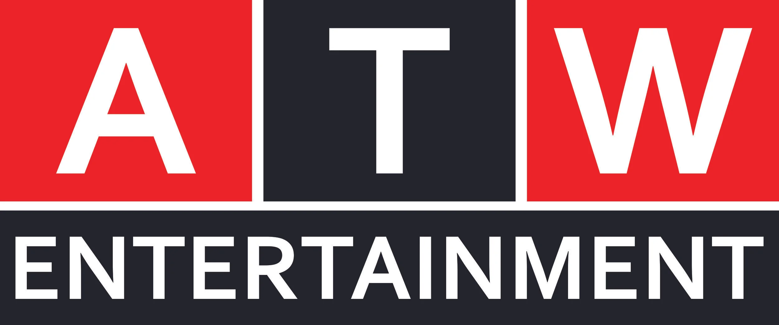 ALL THE WAY ENTERTAINMENT, INC logo