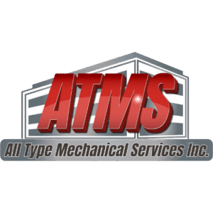 ALL TYPE MECHANICAL SERVICES INC logo