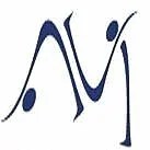 ALL VALLEY IMAGING, L.L.C logo