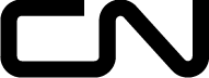 ALL VISION LLC logo