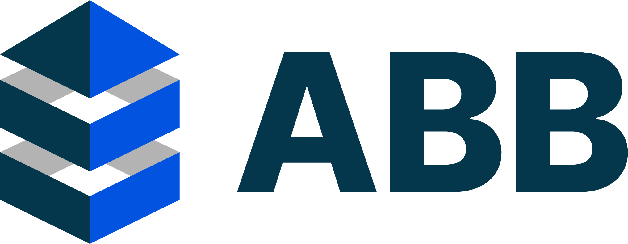 ALLANA BUICK & BERS, INC. logo