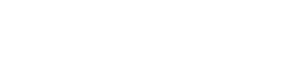 ALLBRIDGE LLC logo