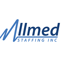 ALLBRIDGE STAFFING LLC logo