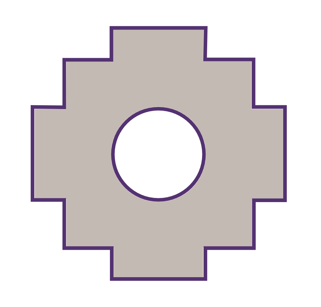 ALLBRIGHT INSURANCE GROUP logo