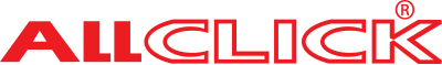 ALLCLICK AUSTRIA GMBH logo
