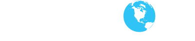 ALLCOM GLOBAL SERVICES INC logo