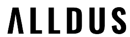 ALLDUS INTERNATIONAL CONSULTING, INC logo