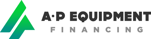 ALLEGIANT PARTNERS INCORPORATED logo