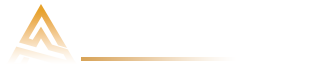 ALLEGIANTTECH logo