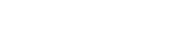 ALLEGRO LEARNING SOLUTIONS, LLC. logo