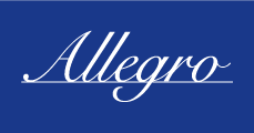 ALLEGRO SOFTWARE DEVELOPMENT CORP logo