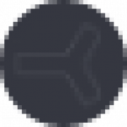 ALLEN CO logo