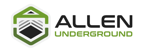 ALLEN & COMPANY LLC logo