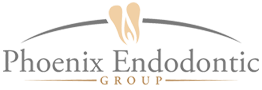 ALLEN ENDODONTICS, L.L.C. logo