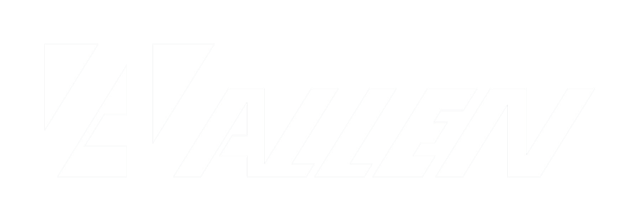ALLEN ENGINEERING & SCIENCE INC logo