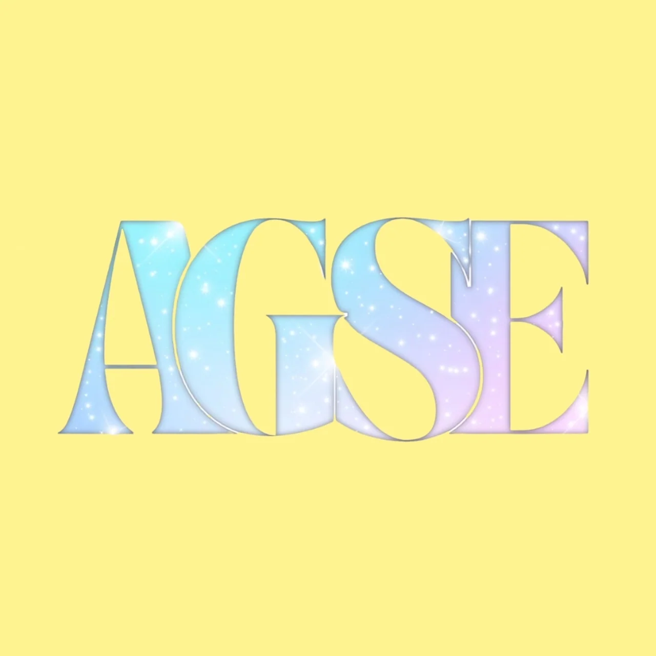 ALLEN GIRLS SISTERLY ENTERPRISE LLC logo