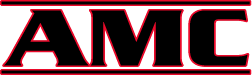 ALLEN'S MASONRY COMPANY logo