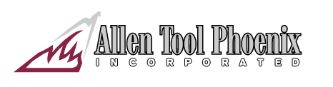 ALLEN TOOL PHOENIX, INC logo
