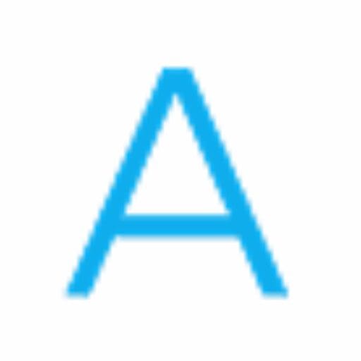 ALLEZ AVIATION LLC logo