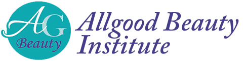 ALLGOOD BEAUTY INSTITUTE LLC logo