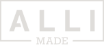 ALLI FABRICATION LLC logo