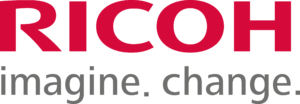 ALLIANCE BUSINESS PRODUCTS, INC. logo