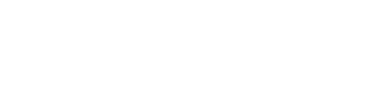 ALLIANCE COATINGS, INC. logo
