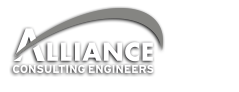 ALLIANCE CONSULTING ENGINEERS, INC. logo