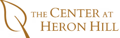 ALLIANCE COUNSELING CENTER, INC logo