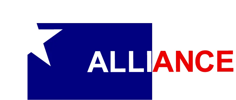 ALLIANCE DESIGN & CONSTRUCTION INC logo