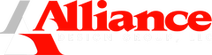 ALLIANCE DESIGN GROUP, LLC logo