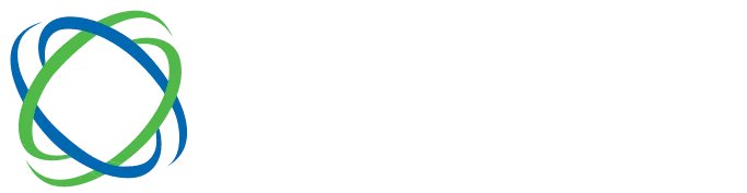 ALLIANCE DESIGN GROUP logo
