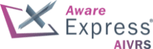 ALLIANCE ENTERPRISES, INC. logo