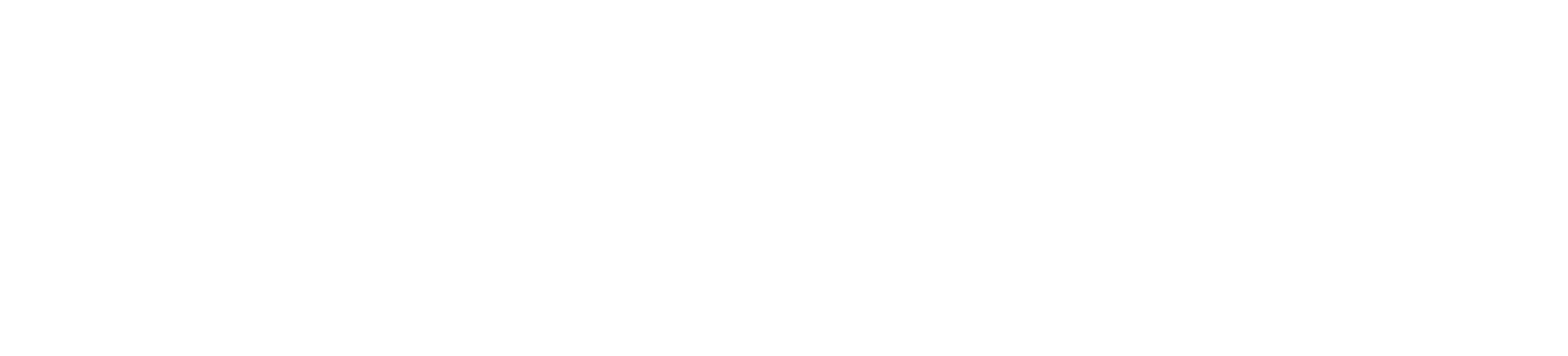 ALLIANCE HOME CARE LLC logo