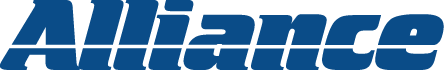 ALLIANCE MANUFACTURING INC logo