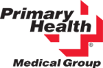 ALLIANCE MEDICAL GROUP LLC logo