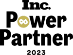 ALLIANCE MOCVD LLC logo