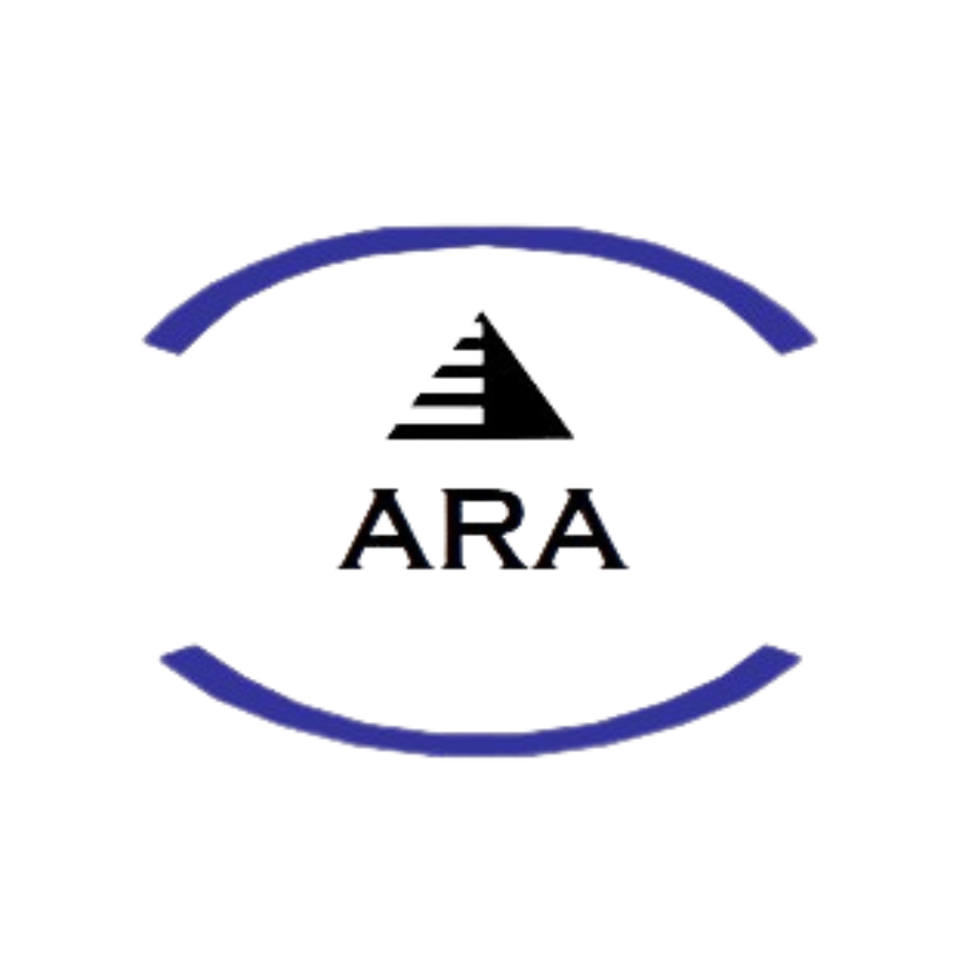 ALLIANCE REALTY ADVISORS logo