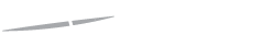 ALLIANCE TECHNOLOGY GROUP, LLC logo